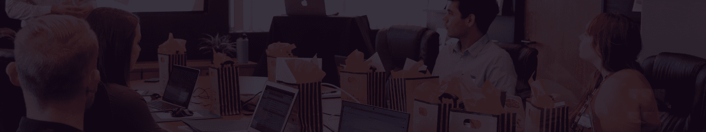 Training Page Background Image